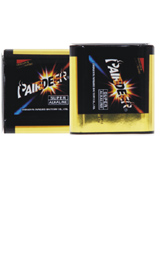 3LR12 Alkaline Battery 