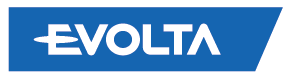 Panasonic Evolta Alkaline rafhlöður Panasonic Evolta Alkaline rafhlöður