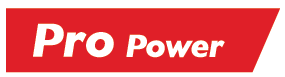 Panasonic ProPower Alkaline rafhlöður Panasonic ProPower Alkaline rafhlöður