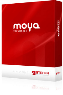 Moya pakki Moya pakki