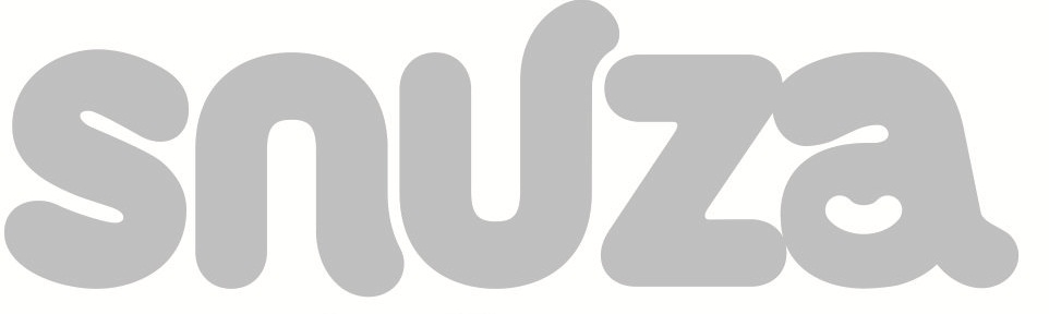 1/2 AA 3.6V Lithium rafhlöður eru notaðar í nýjum Snuza Lífvökturum 1/2 AA 3.6V Lithium rafhlöður eru notaðar í nýjum Snuza Lífvökturum