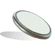 Pairdeer Lithium