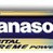 Panasonic Xtreme