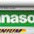 Panasonic Infinium