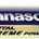 Panasonic Xtreme