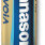 Panasonic Evoia