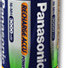 Panasonic Infinium