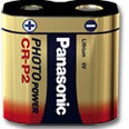 Panasonic Photo