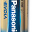 Panasonic Evoia