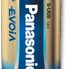 Panasonic Evoia