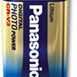 Panasonic Photo