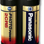 Panasonic Photo