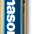 Panasonic Evoia