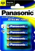 Panasonic Digital Xtreme