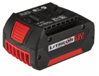 Bosh 18V