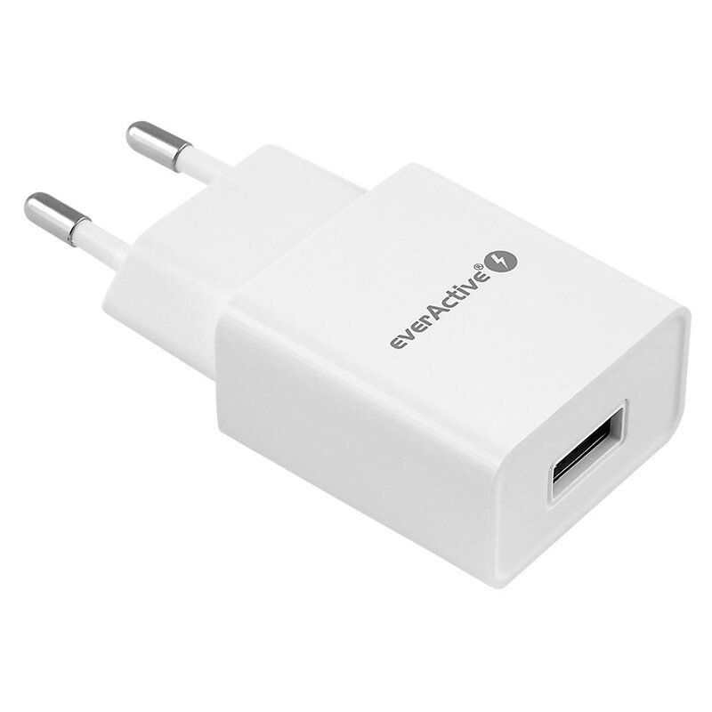 USB everActive kló