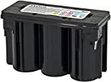 Enersys Cyclon 2V 2.5Ah