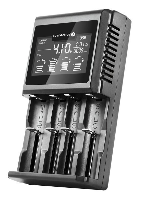 UC-4000 USB