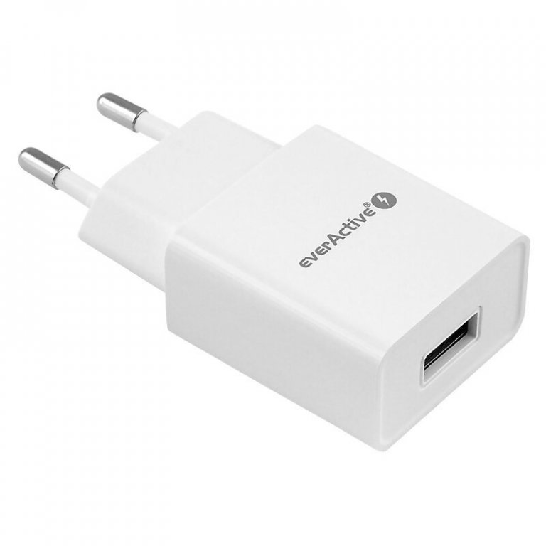 USB everActive kló