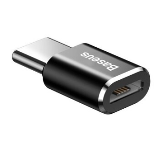 Millistykki micro-USB-C