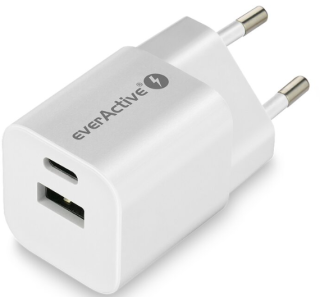 SC-390Q Hra&eth;-hle&eth;slukl&oacute; 1xUSb 1xUSB-C