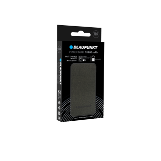 Blaupunkt hle&eth;slubanki 10000mAH