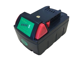18V 3Ah Lithium í Milwaukee