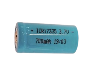 ICR17335