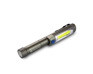 Everactive WL400 LED vinnulj&oacute;s