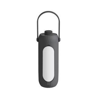 Fer&eth;alukt LED gr&aacute;tt