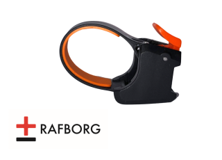 Mactronic festing RIFLE
