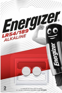 Energizer LR1130 /189
