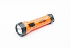Mactronic plast vasalj&oacute;s LED, 30 lm