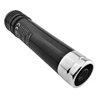3.6V 2.1Ah &iacute; Black&Decker