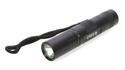 Cree Q5 LED Vasalj&oacute;s
