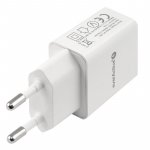 USB hle&eth;slukl&aelig;r og sn&uacute;rur