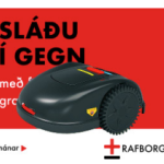 SL&Aacute;TTUR&Oacute;B&Oacute;T
