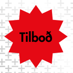 TILBO&ETH;
