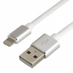 CBS-1.5IB everActive iphone USB 150sm hle&eth;slusn&uacute;ra 