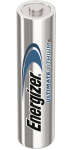 ENERGIZER AAA Litíum