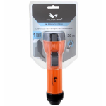 Vasalj&oacute;s PM550 LED 30 lm 2xD Mactronic