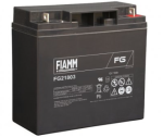 FIAMM 12V 18Ah FG21803