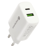 SC-370Q USB + USB-c hle&eth;slukl&oacute;