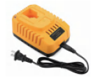 Dewalt hle&eth;slut&aelig;ki 7.2-18V