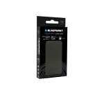 Blaupunkt hle&eth;slubanki 10000mAH