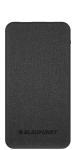Blaupunkt hleðslubanki 10000mAH