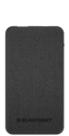 Blaupunkt hleðslubanki 5000mAH