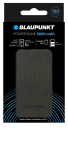 Blaupunkt hle&eth;slubanki 5000mAH