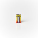 PANASONIC 6LR61/9V Pro Power Alkaline