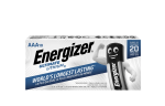 ENERGIZER AAA Lit&iacute;um